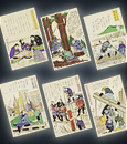 絵引データベース